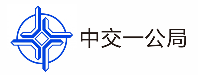 合作伙伴 1