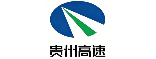 合作伙伴 13