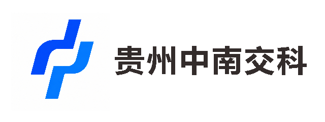 合作伙伴 15