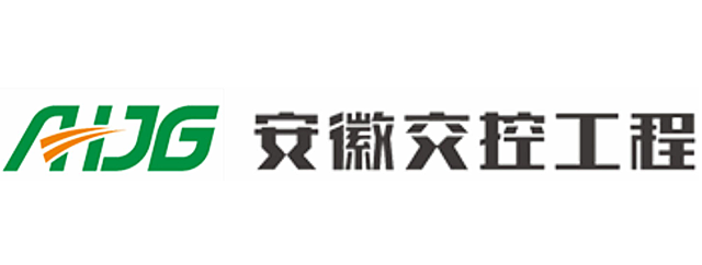 合作伙伴 18