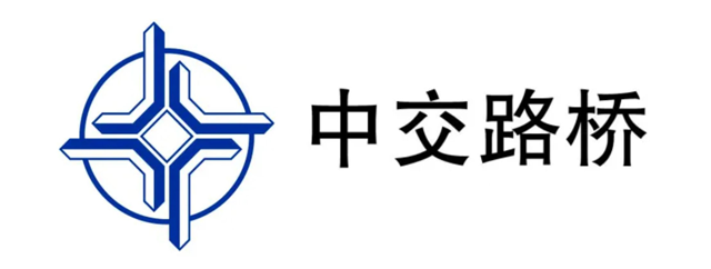 合作伙伴 5