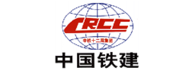 合作伙伴 6