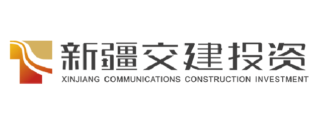 合作伙伴 8