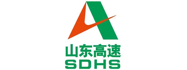 合作伙伴 9