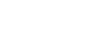 深圳市显科科技有限公司